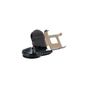 HTC EVO 3D Car Navigation Kit 99H10337-00 (Retail Packaging)