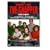 The Snapper [1936] (REGION 2) (PAL) ~Colm Meaney, Tina Kellegher, Ruth McCabe, and Eanna MacLiam DVD