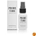 bareMinerals Prime Time Foundation Primer 1 oz.