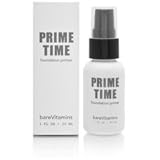 bareMinerals Prime Time Foundation Primer 1 oz.