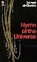 Hymn of the Universe