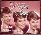 Thirty-Six All-Time Greatest