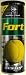 Sports : Dunlop "Fort" Tennisball 4er Dose