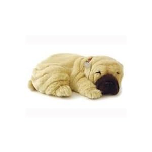 Perfect Petzzz Shar Pei by 
