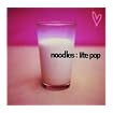 Lite Pop