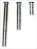 Weight Bolt - 1oz