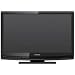 Magnavox 42MF439B/F7 42-Inch 1080p LCD HDTV