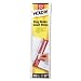 CRD21110 - HOLDit! Self-Adhesive Multi-Punched Binder Insert Strips