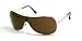 Ray Ban RB 3211 Arista (rb3211-00173)