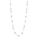 Kate Spade New York Dot to Dot Cream Scatter N