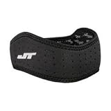 JT USA Pro Dri Paintball Neck Protector