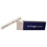 Revita Lash(リバイタラッシュ) (まつ毛美容液) 4.1ml 【並行輸入品】