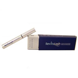 Revitalash by Revitalash Eyelash Conditioner--3.5ml/.118 oz