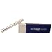 Revitalash by Revitalash Eyelash Conditioner--3.5ml/.118 oz