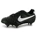 Nike Junior Tiempo Natural IV Soft Ground Football Boots