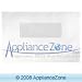 Stove/Oven/Range Glass Door - 4389977