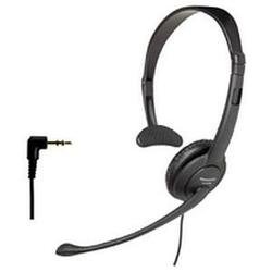 Cordless Phone Headset