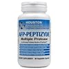 Houston Nutraceuticals, Houston Enzymes AFP-Peptizyde Multiple Protease 90 Vegetable Capsules