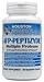 Houston Nutraceuticals AFP Peptizyde - High-Potency Enzyme Combination for Digestion of Food Protein