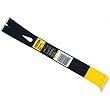 Stanley 55-515 Wonder Bar