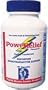 PoweRelief 90 Capsules