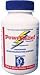 PoweRelief 90 Capsules
