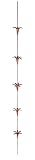 Lily Rain Chain 21ujChoQFCL. SL160 Lily Rain Chain
