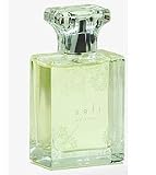 Safi Safi Eau de Parfum Spray