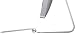 Apple Wireless Keyboard (JIS) MC184J/A