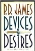 Devices and Desires