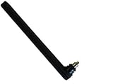Cradlepoint Antenna for CTR500 Mobile Broadband Router