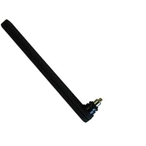 Cradlepoint Antenna for CTR500 Mobile Broadband Router