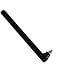 Cradlepoint Antenna for CTR500 Mobile Broadband Router