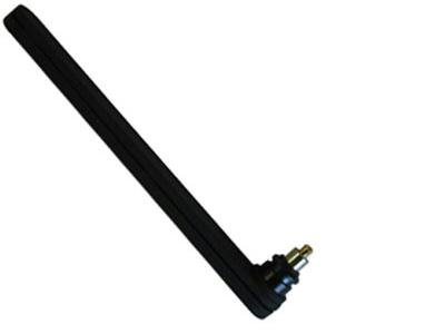 Cradlepoint Antenna for CTR500 Mobile Broadband Router
