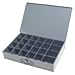 DURATOOL CB-8024 STATIC PROTECTION