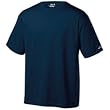 ASICS Mens Core Run Shirt