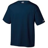 ASICS Men's Core Run S/S Shirt