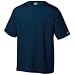 Apparel : ASICS Mens Core Run Shirt