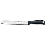 Wusthof Silverpoint II 8 inch Bread Knife