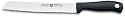 Wüsthof Silverpoint II 8-Inch Bread Knife