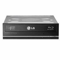 cyber monday price LG UH12LS28K BLACK/BULK