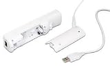 Batterie Rechargeable Wiimote