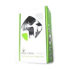 HTC TC-P200 International Reiseladeger�t Kit