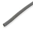 Battalion 2RRG1 Caulk Backer Rod, Foam, 1/2x1/2x240