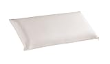 Produkt-Bild: Dunlopillo 3100052 Latexkissen Softy Premium