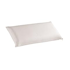Dunlopillo 3100052 Latexkissen Softy Premium