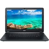 Acer Chromebook NX.EF3AA.011 15.6-Inch Netbook (Black)