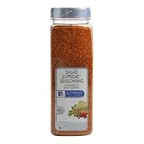 Mccormick culinary salad supreme seasoning (052100010649)
