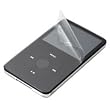 Belkin Protective Overlays for iPod nano 1G, 2G (Clear)