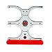 Loopz Game Special Edition Chrome